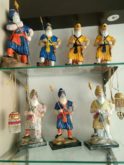 religious Items (2)